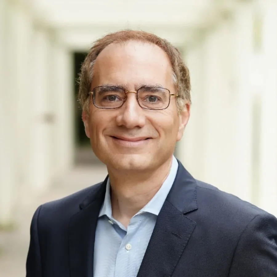 Patrick Wolff for Insurance Commissioner