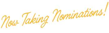 Nominations@2x